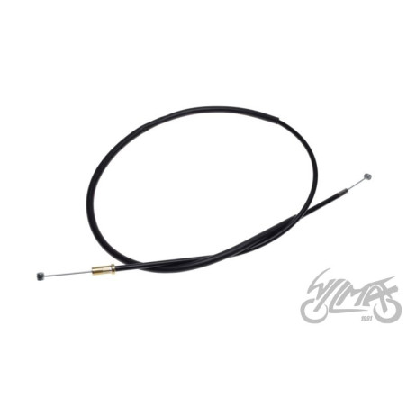 LINKA SSANIA DO SUZUKI GN125 WERSJA CHIŃSKA