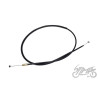 LINKA SSANIA DO SUZUKI GN125 WERSJA CHIŃSKA