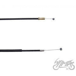 LINKA SSANIA DO SUZUKI GN125 WERSJA CHIŃSKA