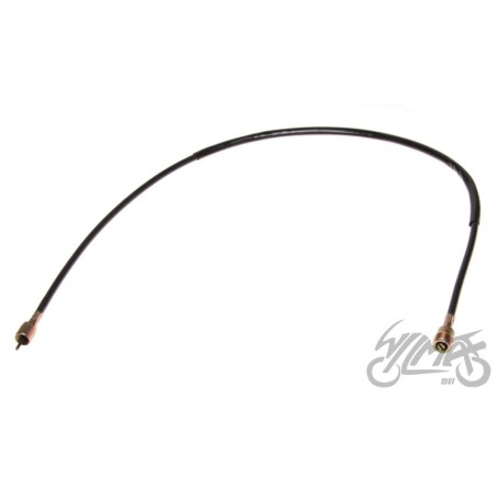 LINKA LICZNIKA DO SUZUKI GN125
