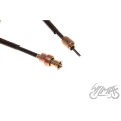 LINKA OBROTOMIERZA DO SUZUKI GN125