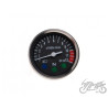 OBROTOMIERZ DO SUZUKI GN125