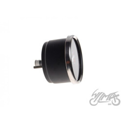 OBROTOMIERZ DO SUZUKI GN125