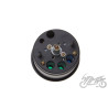 OBROTOMIERZ DO SUZUKI GN125