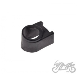 ŚLIZG ŁAŃCUCHA DO SUZUKI GN125