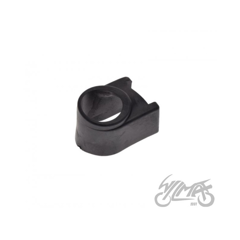 ŚLIZG ŁAŃCUCHA DO SUZUKI GN125