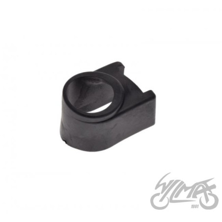 ŚLIZG ŁAŃCUCHA DO SUZUKI GN125