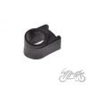 ŚLIZG ŁAŃCUCHA DO SUZUKI GN125