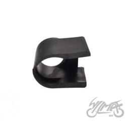 ŚLIZG ŁAŃCUCHA DO SUZUKI GN125