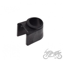 ŚLIZG ŁAŃCUCHA DO SUZUKI GN125