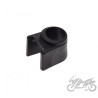 ŚLIZG ŁAŃCUCHA DO SUZUKI GN125