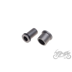 TULEJKA WAHACZA DO SUZUKI GN125