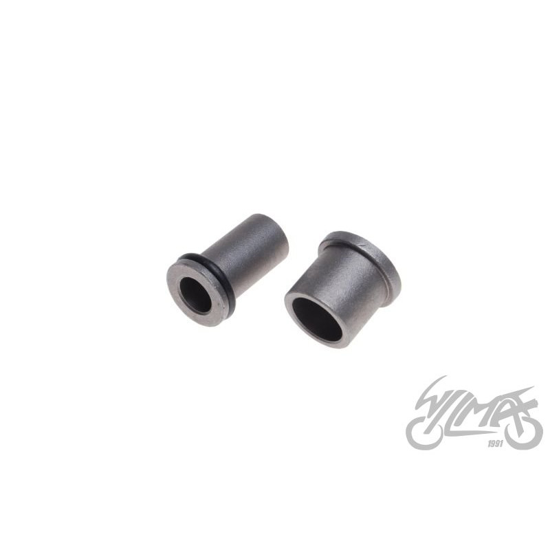 TULEJKA WAHACZA DO SUZUKI GN125