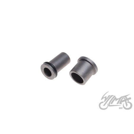 TULEJKA WAHACZA DO SUZUKI GN125