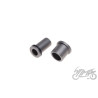 TULEJKA WAHACZA DO SUZUKI GN125