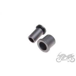 TULEJKA WAHACZA DO SUZUKI GN125