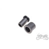 TULEJKA WAHACZA DO SUZUKI GN125