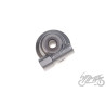 NAPĘD LICZNIKA DO SUZUKI GN125