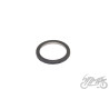 USZCZELKA KOLANKA DO SUZUKI GN125
