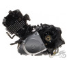 SILNIK KPL DO SUZUKI GN125