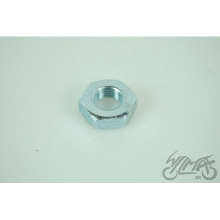 NAKRĘTKA WAŁU SIMSON S51 IMPORT 10 SZTUK