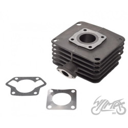CYLINDER DO SIMSON 38