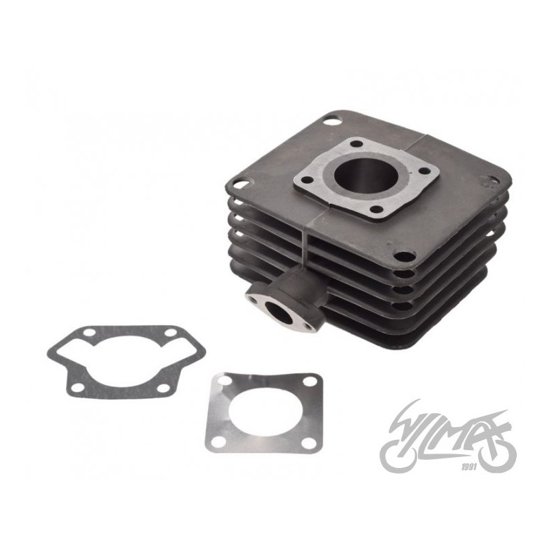CYLINDER DO SIMSON 38