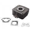 CYLINDER DO SIMSON 38