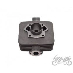 CYLINDER DO SIMSON 38
