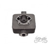 CYLINDER DO SIMSON 38