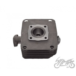CYLINDER DO SIMSON 38
