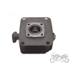 CYLINDER DO SIMSON 38