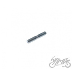SZPILKA CYLINDER- GAŹNIK SIMSON S51