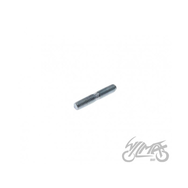 SZPILKA CYLINDER- GAŹNIK SIMSON S51