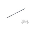 SZPILKA CYLINDRA SIMSON S51