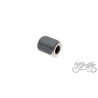 NAKRĘTKA SZPILKI CYLINDRA SIMSON S51