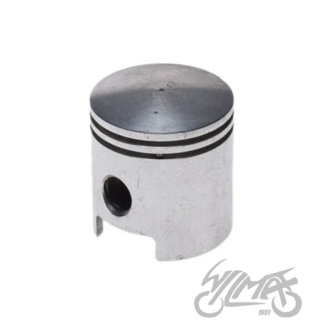 46,00/12/26 TŁOK 46,00 SIMSON S70 WGR GOŁY IV SZL.
