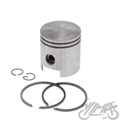 TŁOK 45,50 SIMSON S70 2SZLIF KPL
