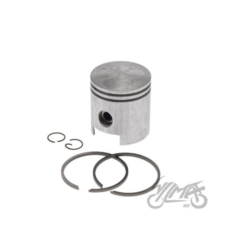 TŁOK 45,50 SIMSON S70 2SZLIF KPL