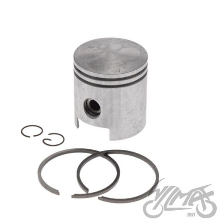 TŁOK 45,50 SIMSON S70 2SZLIF KPL