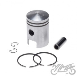 TŁOK 40,50 SIMSON S50 KPL IMPORT 2SZLIF