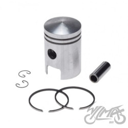 TŁOK 40,75 SIMSON S50 KPL IMPORT 3SZLIF