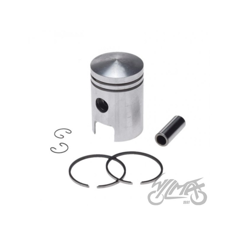 TŁOK 40,75 SIMSON S50 KPL IMPORT 3SZLIF