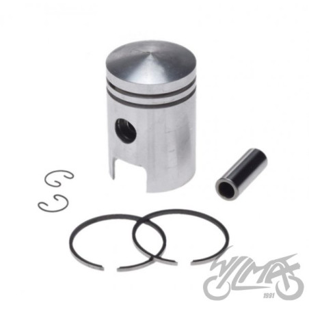 TŁOK 40,75 SIMSON S50 KPL IMPORT 3SZLIF