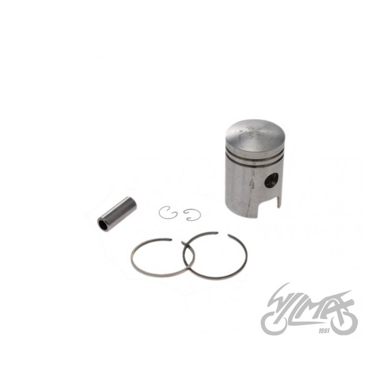 TŁOK 41,00 SIMSON S50 KPL IMPORT 4SZLIF