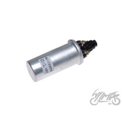 CEWKA ZAPŁONOWA BUTELKOWA SIMSON MZ 12V CN