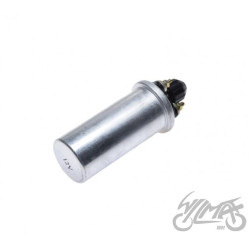 CEWKA ZAPŁONOWA BUTELKOWA SIMSON MZ 12V TAIWAN