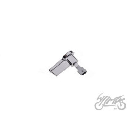 KLUCZYK STACYJKI SIMSON S51 CHROM