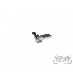 KLUCZYK STACYJKI SIMSON S51 CHROM