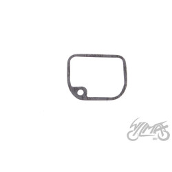 USZCZELKA KOMORY PŁYWAKOWEJ SIMSON S51 PLASTANZA